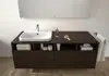 Смеситель для раковины Hansgrohe Logis E 100, хром Photo 2