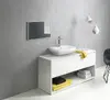 Hansgrohe Logis 190 izlietnes jaucējkrāns Photo 4