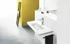 Hansgrohe Logis 190 izlietnes jaucējkrāns Photo 5