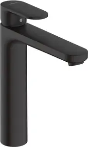 Смеситель Hansgrohe Vernis Blend