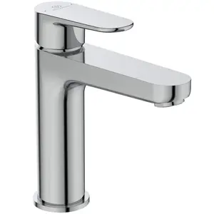 Смеситель для раковины Ideal Standard Cerafine O BC554AA