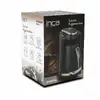 Inca IKM-01 pilnībā automātisks turku kafijas automāts Photo 7