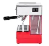 Quickmill STRETTA Semi-automatic Espresso Machine Photo 2