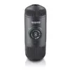 Ручная кофеварка эспрессо Wacaco Nanopresso Photo 1