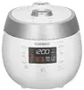 Cuckoo CRP-RT1008F rīsu vārāmais katls 1.8 L 1150 W Photo 2