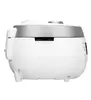 Cuckoo CRP-RT1008F rīsu vārāmais katls 1.8 L 1150 W Photo 3