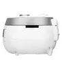 Cuckoo CRP-RT1008F rīsu vārāmais katls 1.8 L 1150 W Photo 4