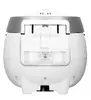Cuckoo CRP-RT1008F rīsu vārāmais katls 1.8 L 1150 W Photo 5