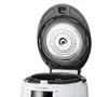 Cuckoo CRP-RT1008F rīsu vārāmais katls 1.8 L 1150 W Photo 6