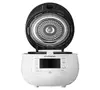 Cuckoo CRP-RT1008F rīsu vārāmais katls 1.8 L 1150 W Photo 8