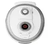 Cuckoo CRP-RT1008F rīsu vārāmais katls 1.8 L 1150 W Photo 9