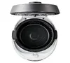 Cuckoo CRP-RT1008F rīsu vārāmais katls 1.8 L 1150 W Photo 10