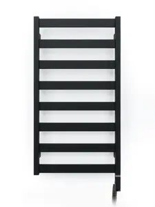 VIVO MBC Electric Towel Heater