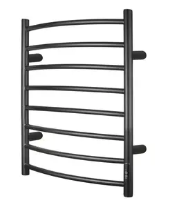 Electric Towel Dryer BK-109AW-8TS
