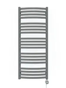 Eļļas radiators D01 WLLD1121050 KSSKE8MOAU