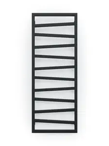 Zigzag WGLZI131050 KIHESX Oil Heater