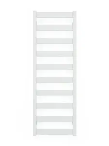 VIVO WGLVV115040 KWWLSX Oil Heater