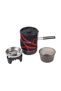 Fire-Maple FMS-X1 Pro Camping Stove System