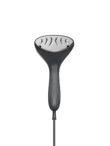 Ручной отпариватель для одежды Steamery Cirrus 2 1500 Вт 0.09 л черный