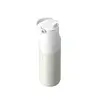 LARQ PureVis 2 Self-Cleaning Water Bottle 680 ml Photo 3