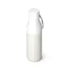 LARQ BFDGW074A Filtered Water Bottle 670 ml Photo 3