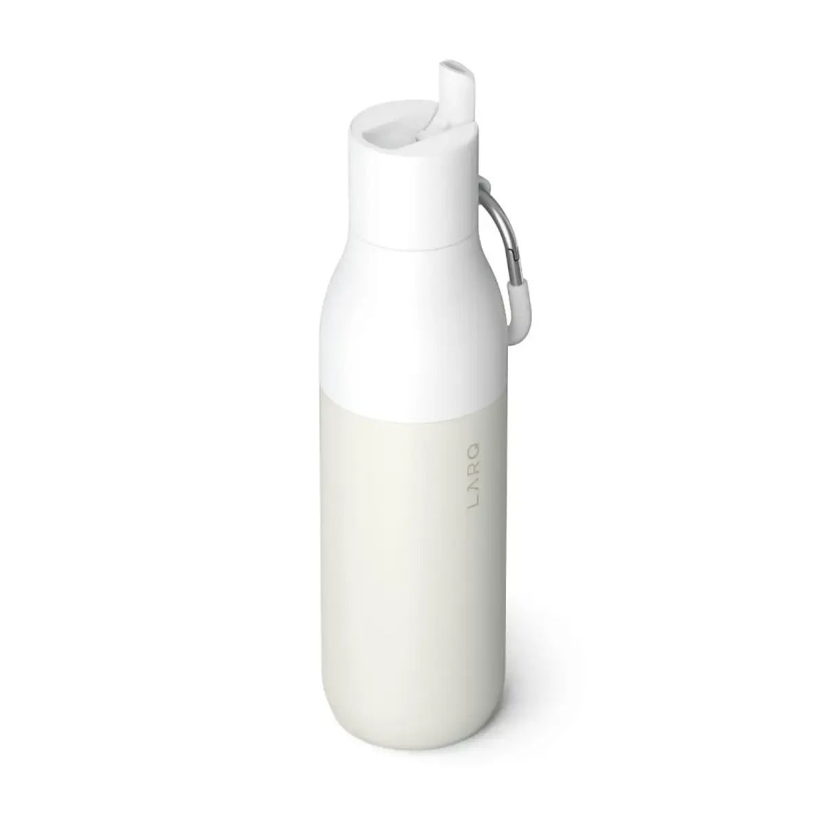 LARQ BFDGW074A Filtered Water Bottle 670 ml Photo 4