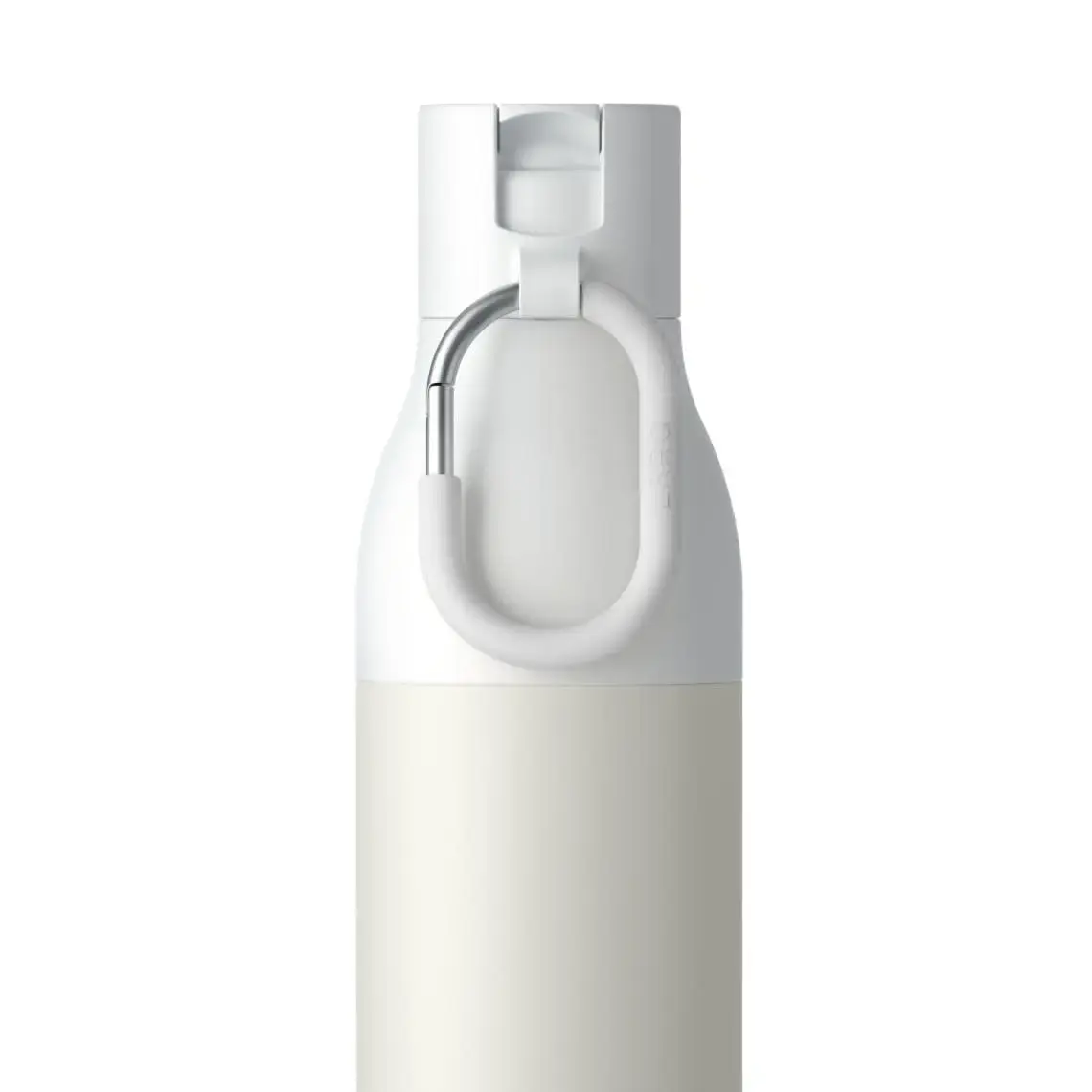 LARQ BFDGW074A Filtered Water Bottle 670 ml Photo 5