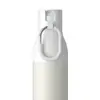 LARQ BFDGW074A Filtered Water Bottle 670 ml Photo 5