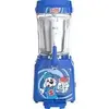 Аппарат для граниты Fizz SlushPuppie 1 л, синий Photo 1