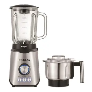 Блендер Stollar STB570 Photo 1