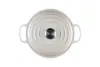 Le Creuset Signature čuguna katls 4.2 l Photo 4