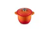 Le Creuset čuguna katls 2 l Photo 2