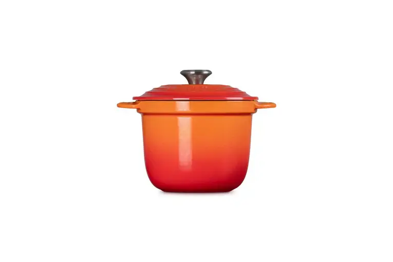 Le Creuset čuguna katls 2 l Photo 3