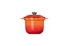 Le Creuset čuguna katls 2 l Photo 3