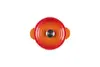 Le Creuset čuguna katls 2 l Photo 4