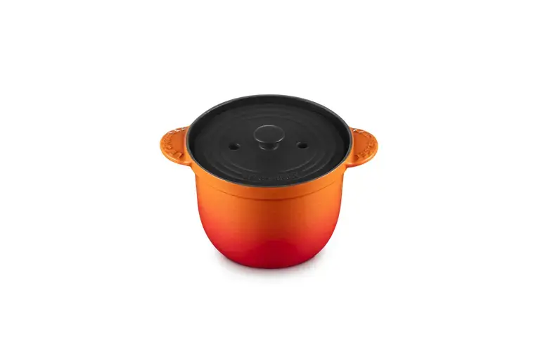 Le Creuset čuguna katls 2 l Photo 5