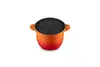 Le Creuset čuguna katls 2 l Photo 5