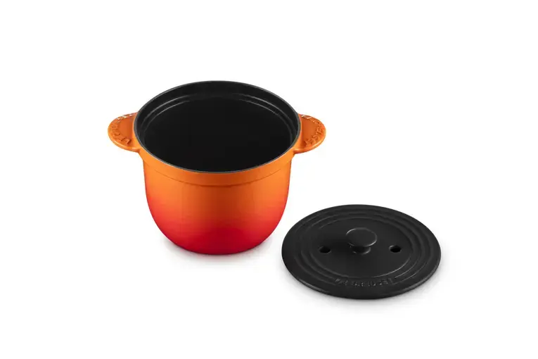 Le Creuset čuguna katls 2 l Photo 6