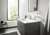 Hansgrohe AddStoris Q ziepju dozators Photo 3