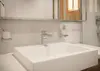 Hansgrohe AddStoris Q ziepju dozators Photo 4