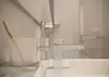 Hansgrohe AddStoris Q ziepju dozators Photo 5