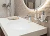Hansgrohe AddStoris Q ziepju dozators Photo 6