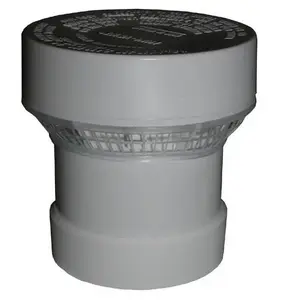 Vakuuma vārsts 32–50 mm