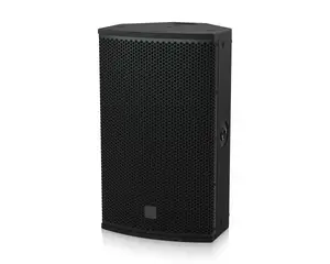 Двухполосная пассивная акустическая система Turbosound PQ12 12 дюймов