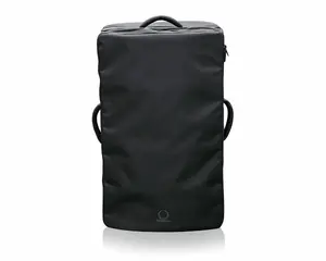 Turbosound PQ15-WPB Waterproof Cover for PQ15 Speaker