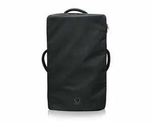 Turbosound PQ12-WPB Waterproof Cover for PQ15 Loudspeaker