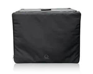 Turbosound PQ18B-WPC Waterproof Cover for PQ18 Subwoofer