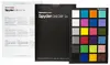 Datacolor SpyderCheckr 24 krāsu kalibrēšanas mērķis Photo 3