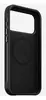 Nomad Rugged Leather Case vāciņš Apple iPhone 17 Pro Max Photo 4