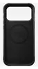 Nomad Rugged Leather Case vāciņš Apple iPhone 17 Pro Max Photo 6